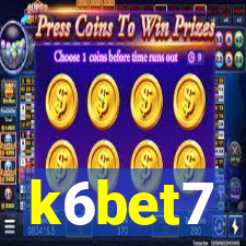 k6bet7