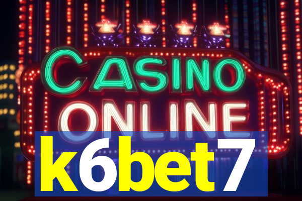 k6bet7