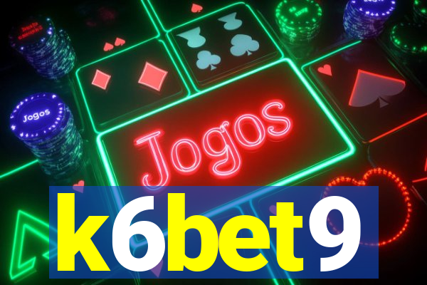 k6bet9