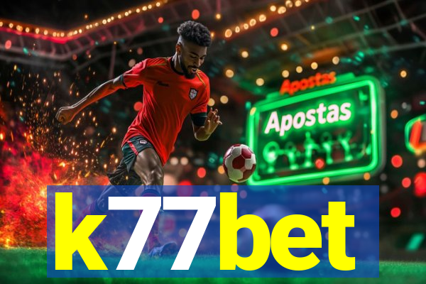 k77bet