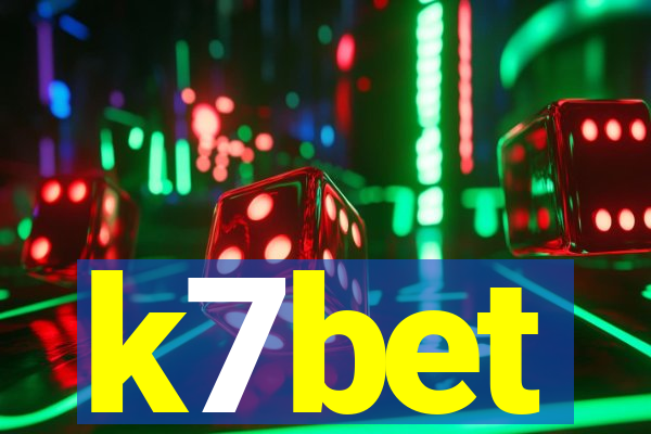 k7bet