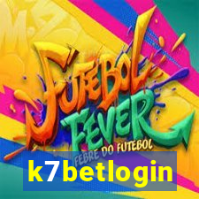 k7betlogin