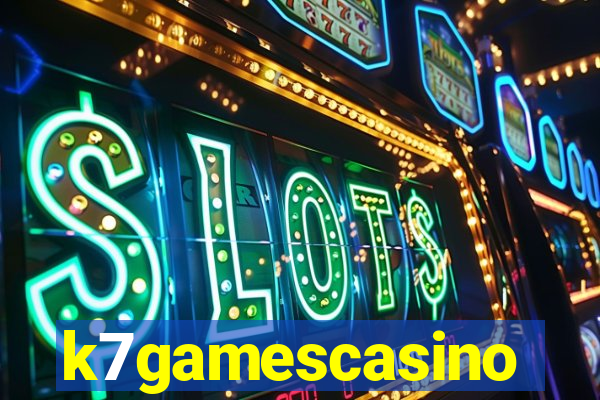 k7gamescasino