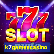 k7gamescasino