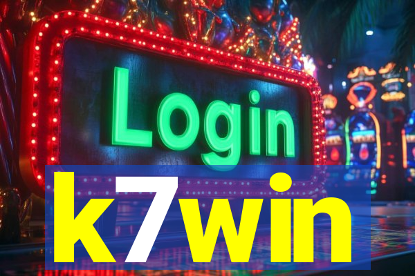 k7win