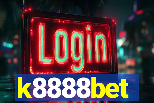 k8888bet