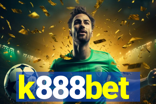 k888bet
