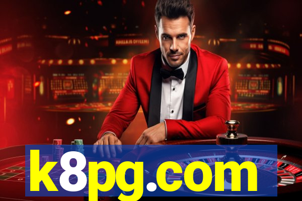 k8pg.com