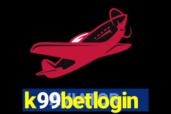 k99betlogin
