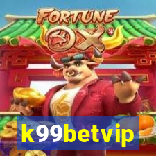 k99betvip