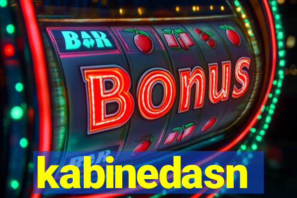 kabinedasn