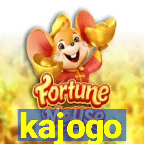 kajogo