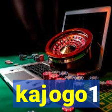 kajogo1