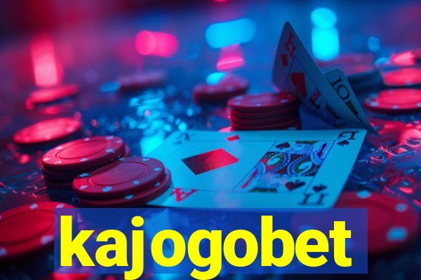 kajogobet