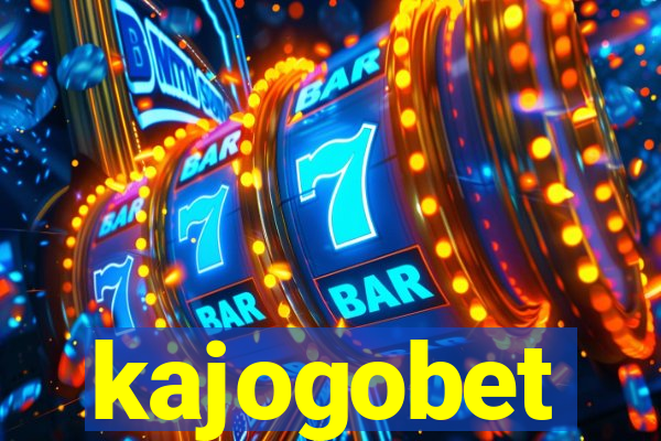 kajogobet