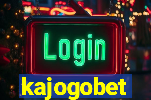 kajogobet