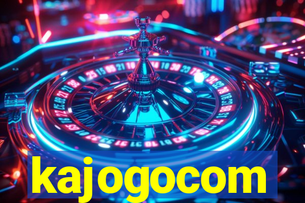 kajogocom