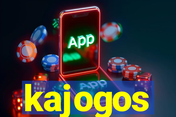kajogos
