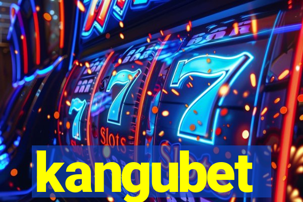 kangubet