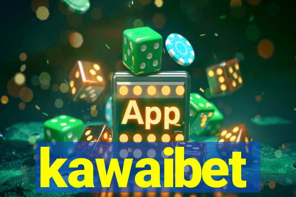 kawaibet