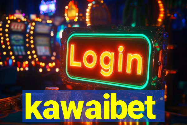 kawaibet