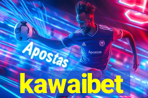 kawaibet