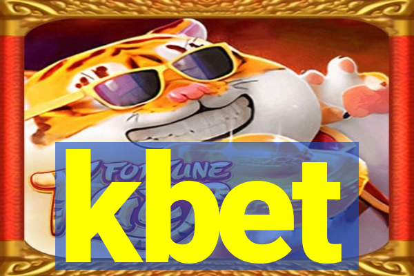 kbet