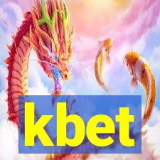kbet