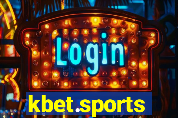 kbet.sports