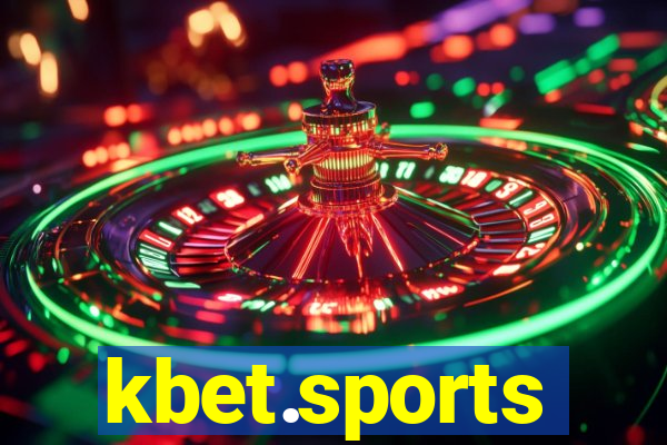 kbet.sports