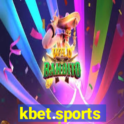 kbet.sports