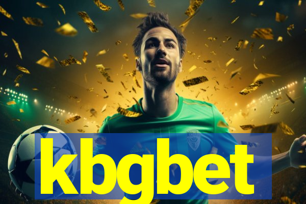kbgbet