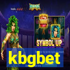kbgbet