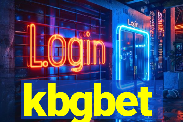 kbgbet
