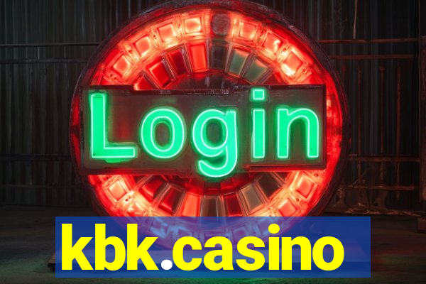 kbk.casino