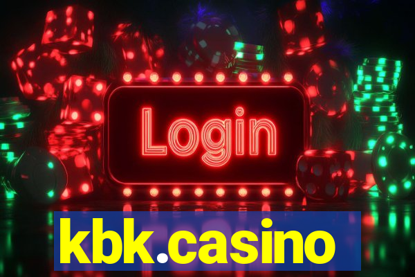 kbk.casino