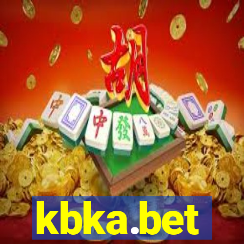 kbka.bet