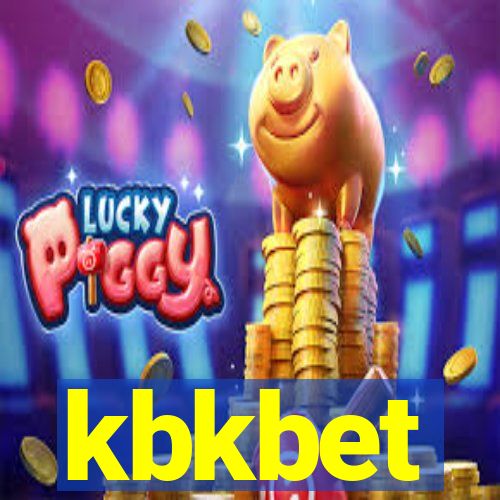 kbkbet