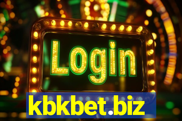 kbkbet.biz