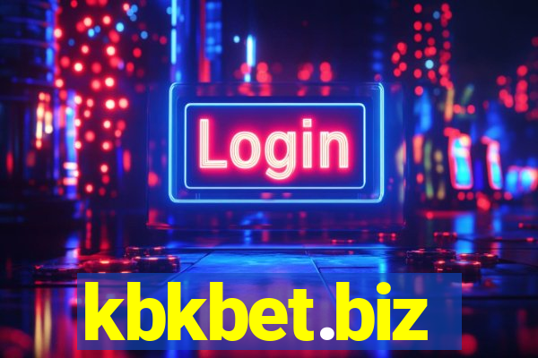 kbkbet.biz