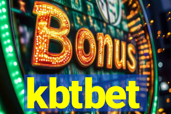kbtbet