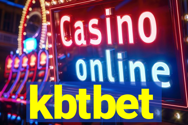 kbtbet