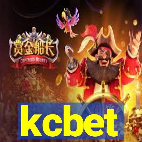 kcbet