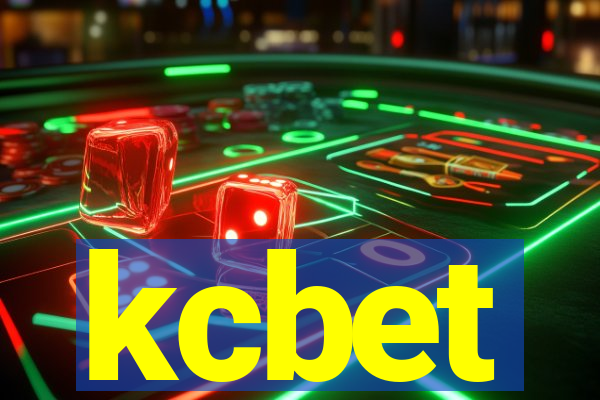 kcbet