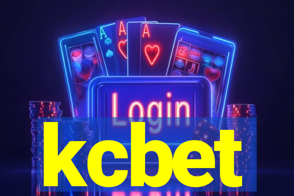 kcbet