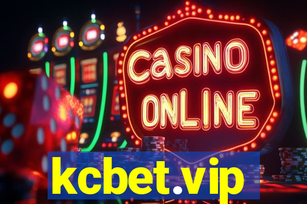 kcbet.vip