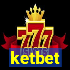 ketbet