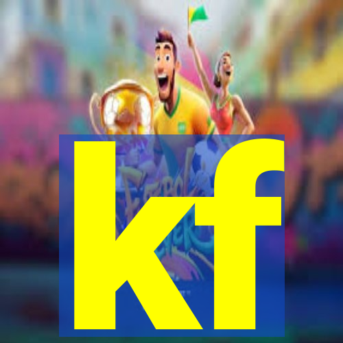 kf-ggg.com
