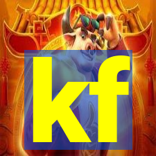 kf-vvv.com