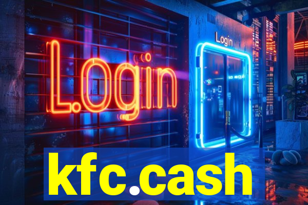 kfc.cash